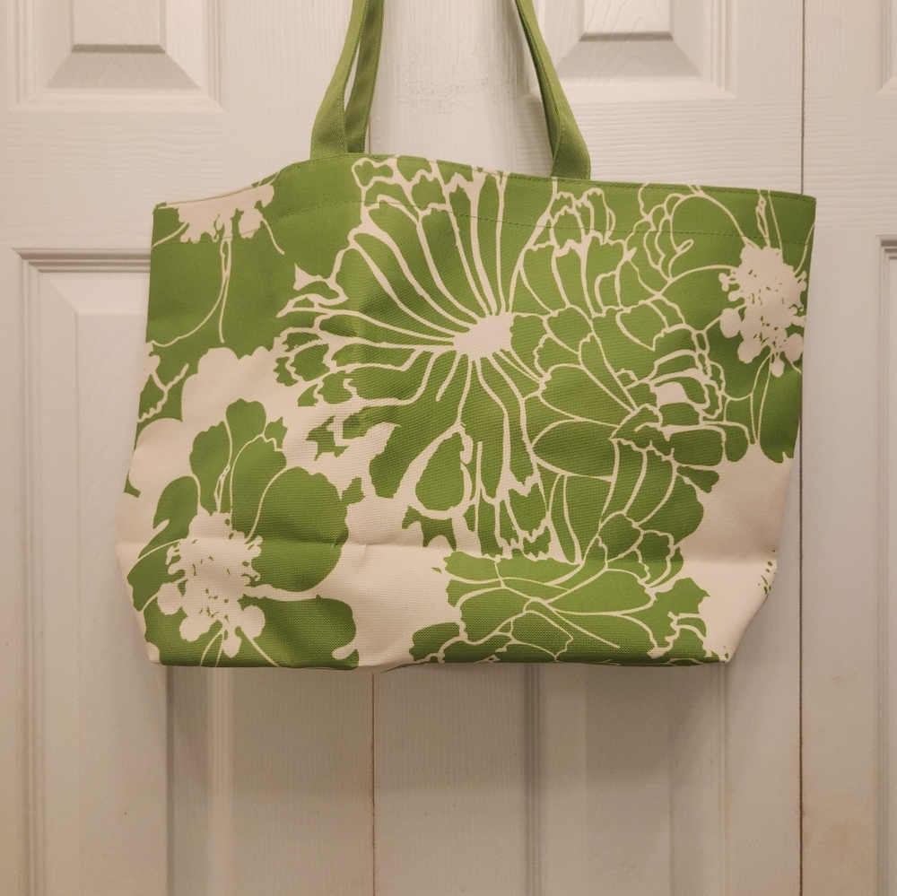 Lancome Tote Bag